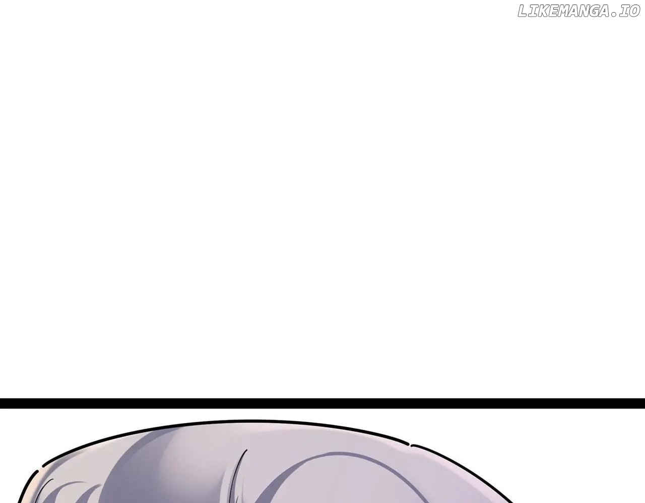 Daddy President Is Too Hard To Deal With Chapter 129 - page 14